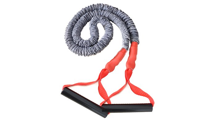 TZ-3042 Dynamic Rope