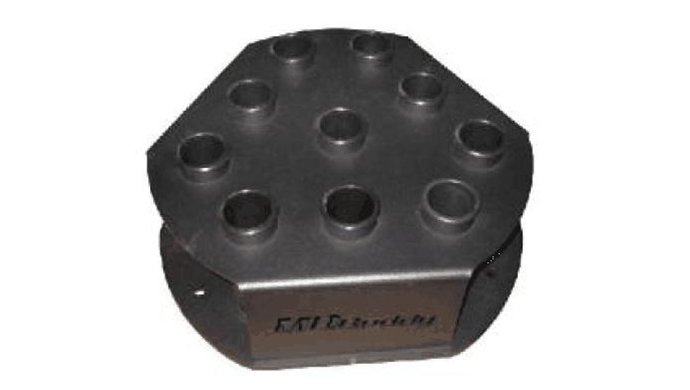 TZ-3049 BAR HOLDER