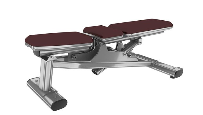 TZ-8032  Adjustable Bench