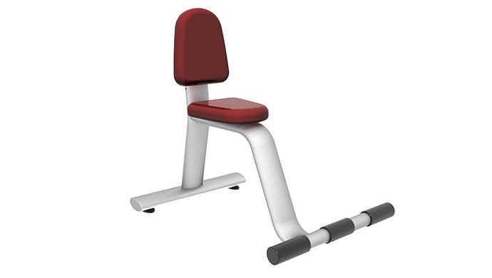 TZ-6052 Utility Bench