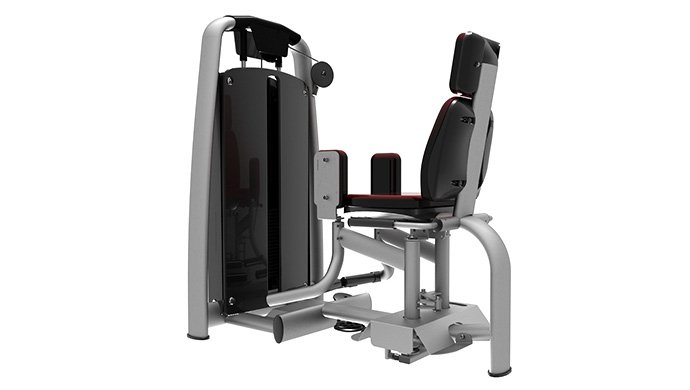 TZ-6053 Inner&Outer thigh