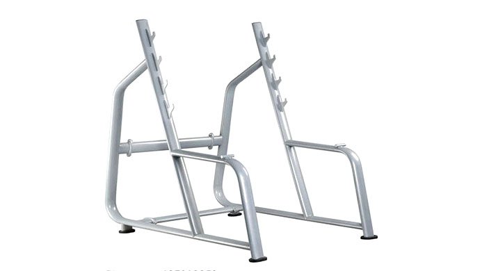 TZ-6051 Squat Rack