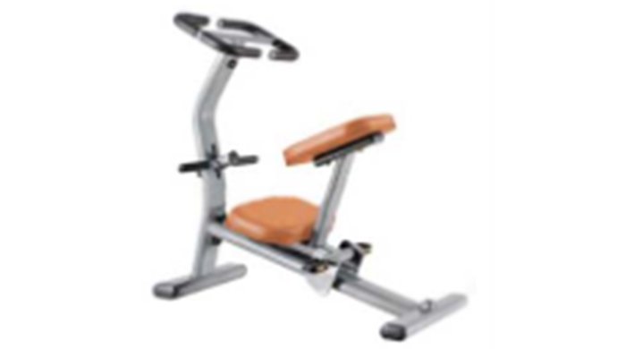 TZ-4017 Body Stretcher