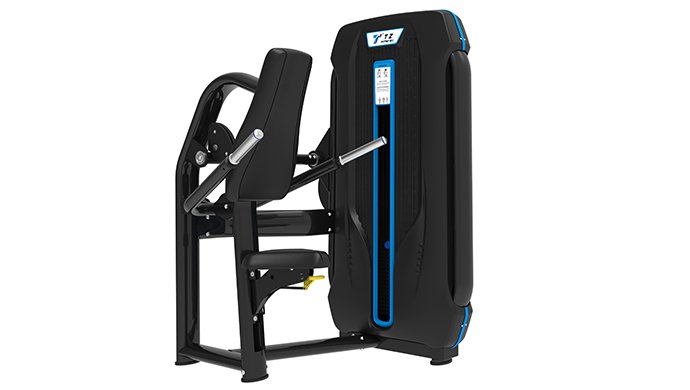 TZ-X6050 Triceps Dip