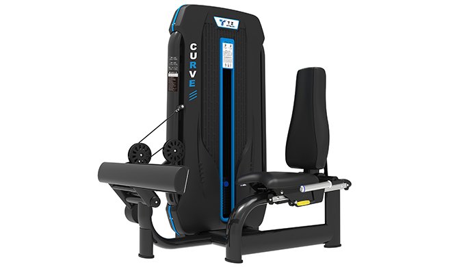 TZ-X6036 Rotary Calf