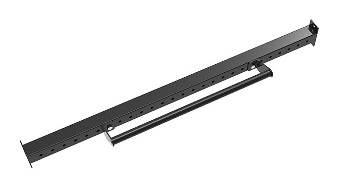 TZ-Q1033 Pull-Up Bar Connector