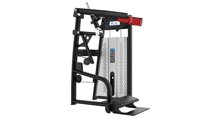 TZ-A6049 Standing Calf