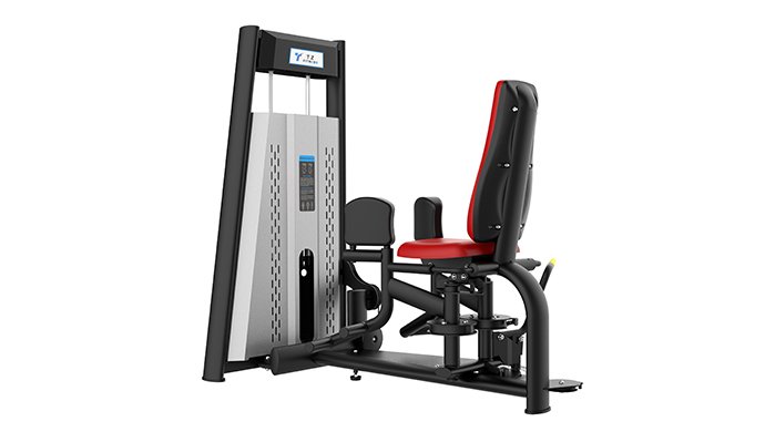 TZ-A6014 Adductor/Inner thigh