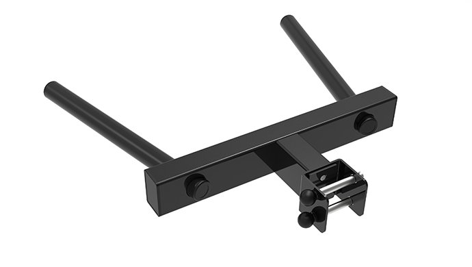 TZ-Q1055 Dip Handle Attachment