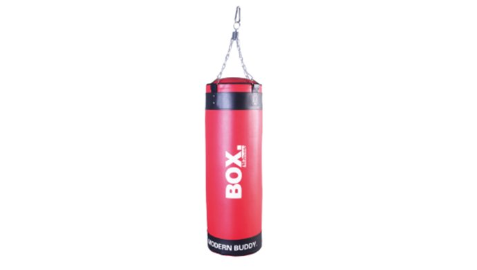 TZ-3040 Sand Bag