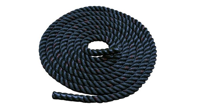 TZ-3044 Physical Training Rope