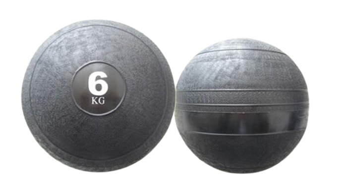 TZ-3047 Slam Ball
