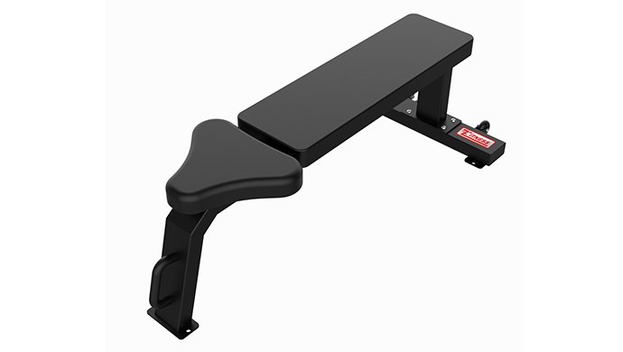 G-5031 Flat Bench