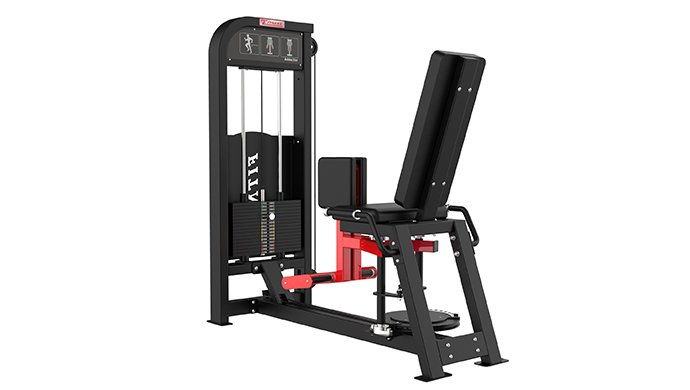 G-5014 Adductor/Inner Thigh