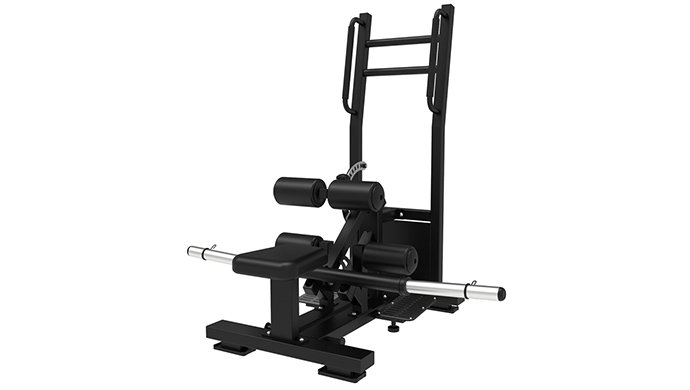 GC-5064 Standing Hip Thrust