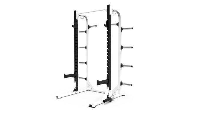 GC-5073 Power Rack