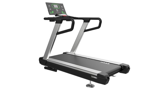 TZ-9200B Commercial Treadmill