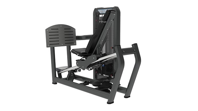 TZ-N8016 Horizontal Leg Press