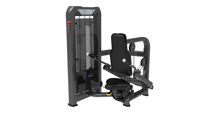 TZ-N8050 Triceps Dip