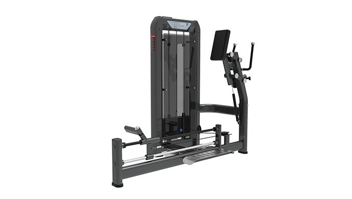 TZ-N8022 Glute Machine