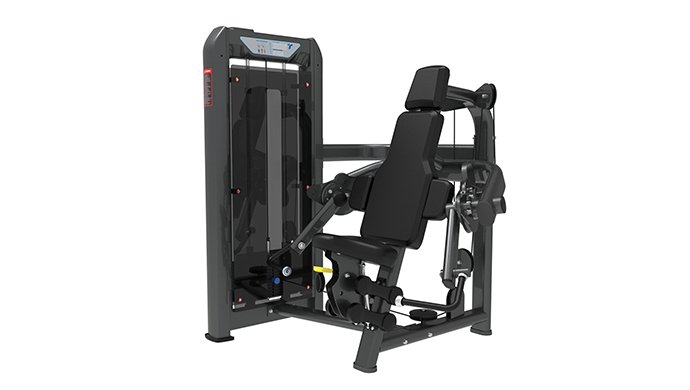 TZ-N8013 Biceps Curl