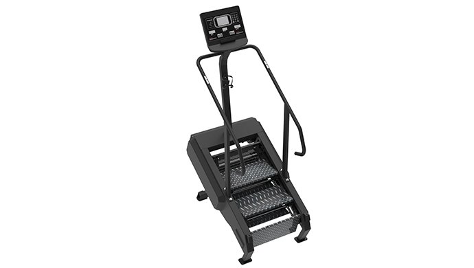 L300 Stair Climber